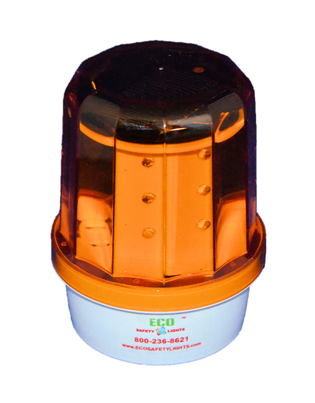 S18lmf Flashing Esafety Lights Llc 1 800 236 8621