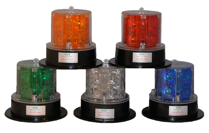 Beacon lighting led hot sale
