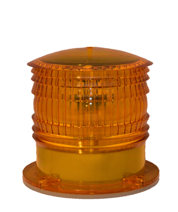 S6LS STEADY-ON - ESAFETY LIGHTS, LLC 1-800-236-8621 S6LS STEADY-ON - ESAFETY LIGHTS, LLC 1-800-236-8621