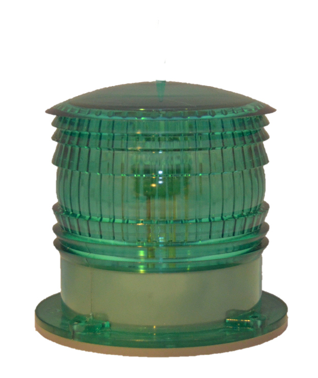 【数量限定】 S6LS STEADY-ON - ESAFETY LIGHTS, LLC​ 1-800-236-8621 サイドテーブル