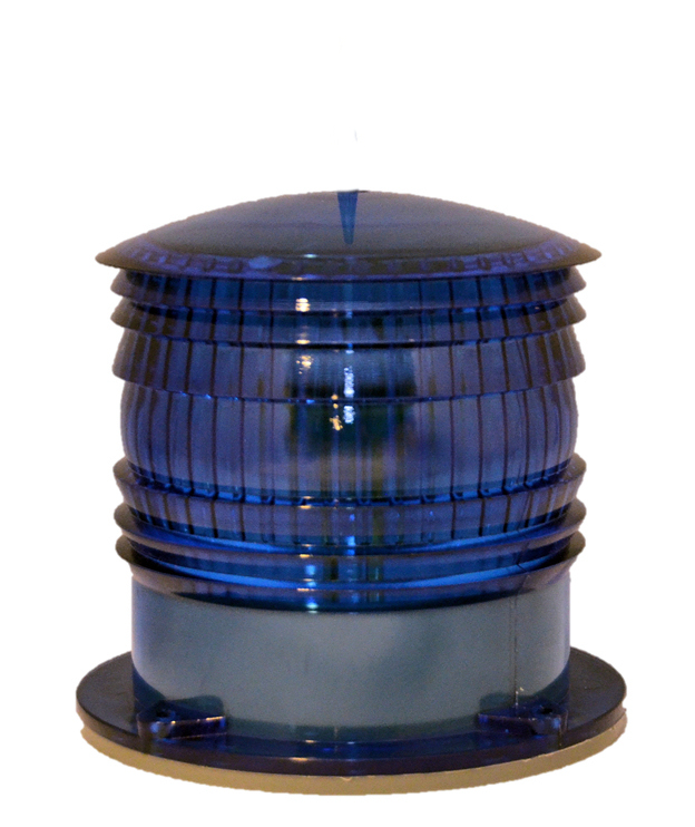 お得セット S6LS STEADY-ON - ESAFETY LIGHTS, LLC​ 1-800-236-8621 ギター