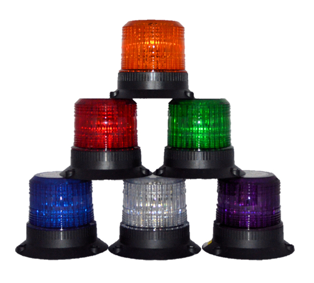 240v warning light on sale