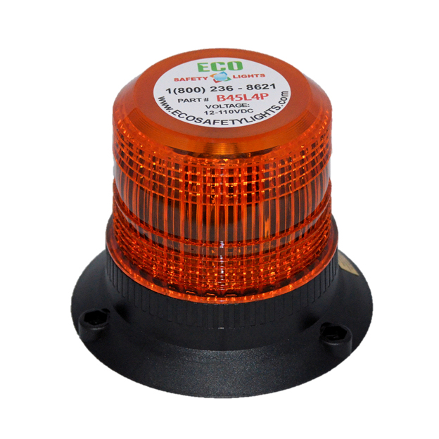 人気新品入荷 B2LPS STEADY-ON 1-800-236-8621 LLC​ LIGHTS, ESAFETY - スカート