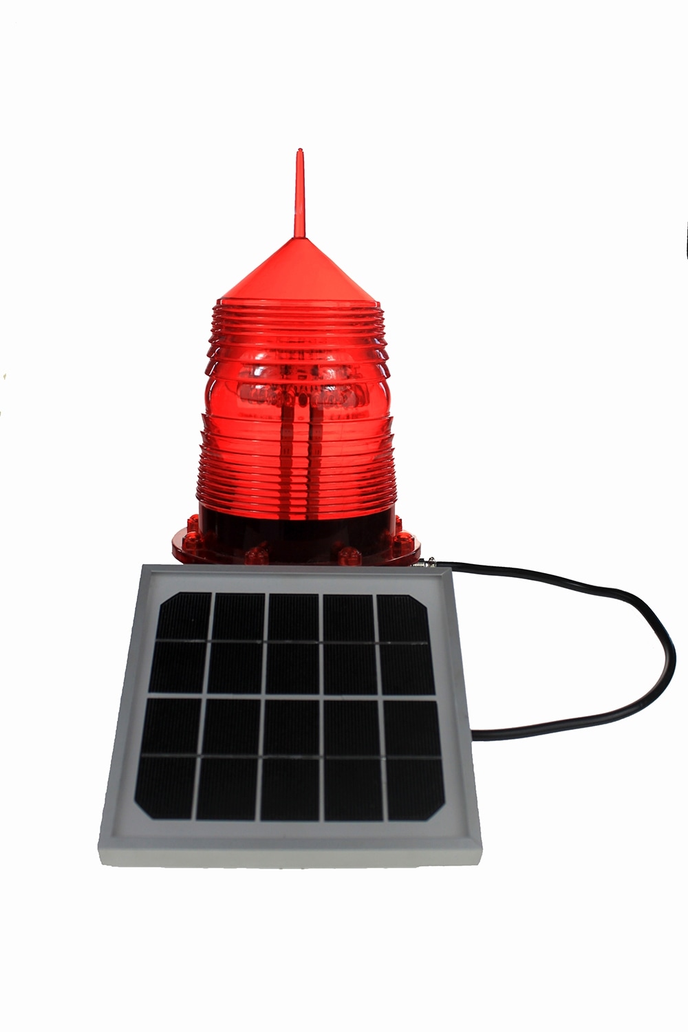 S30LF 32CD FLASHING - ESAFETY LIGHTS, LLC​ 1-800-236-8621