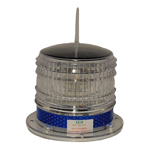 S8LF - ESAFETY LIGHTS, LLC​ 1-800-236-8621
