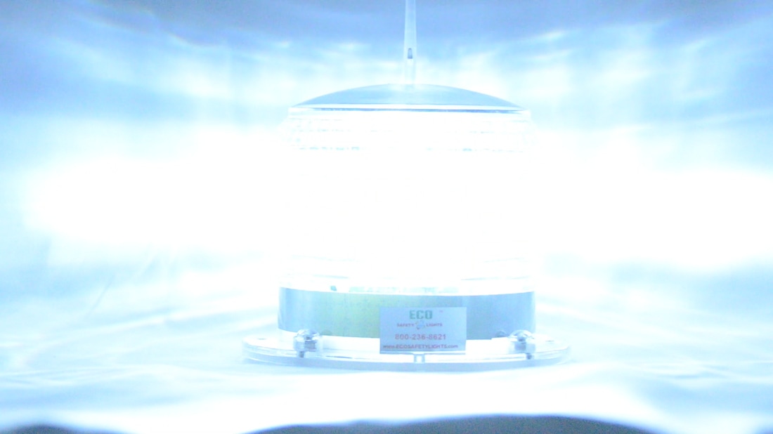 S8LF - ESAFETY LIGHTS, LLC​ 1-800-236-8621