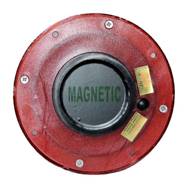S8LF - ESAFETY LIGHTS, LLC​ 1-800-236-8621